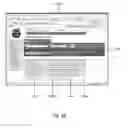 Fig. 07 - System and method for performing financial transactions on a network