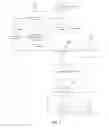 Fig. 09 - System and method for performing financial transactions on a network