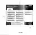 Fig. 11 - System and method for performing financial transactions on a network