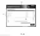Fig. 12 - System and method for performing financial transactions on a network