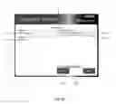 Fig. 14 - System and method for performing financial transactions on a network