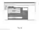 Fig. 15 - System and method for performing financial transactions on a network