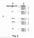 Fig. 04 - System and method for checkless cash advance settlement