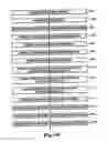 Fig. 12 - System and method for checkless cash advance settlement