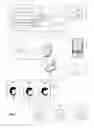 Fig. 07 - NFC TRANSACTION METHOD AND SYSTEM
