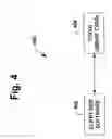 Fig. 05 - LATE BINDING TOKEN IN SYSTEM AND METHOD FOR VERIFYING INTENT IN A CARD NOT PRESENT TRANSACTION