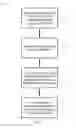 Fig. 02 - Judging Methods And Systems