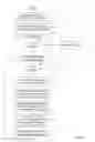 Fig. 04 - METHOD AND SYSTEM TO AUTOMATICALLY MODIFY TASK STATUS IN A PROJECT MANAGEMENT SYSTEM VIA KEYWORDS IN SOURCE CODE VERSION CONTROL COMMIT LOGS