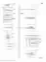 Fig. 05 - METHOD AND SYSTEM TO AUTOMATICALLY MODIFY TASK STATUS IN A PROJECT MANAGEMENT SYSTEM VIA KEYWORDS IN SOURCE CODE VERSION CONTROL COMMIT LOGS