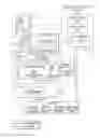 Fig. 01 - System and method for operating a product return system