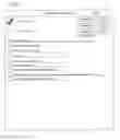 Fig. 08 - System and method for operating a product return system