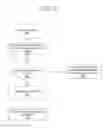 Fig. 10 - System and method for operating a product return system