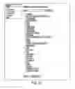 Fig. 31 - SERVICE MANAGEMENT PLATFORM FOR FLEET OF ASSETS