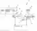Fig. 01 - SYSTEM AND METHOD FOR MANAGING TRANSFER OF RIGHTS USING SHARED STATE VARIABLES