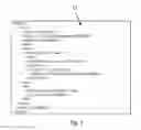 Fig. 05 - SYSTEM AND METHOD FOR MANAGING TRANSFER OF RIGHTS USING SHARED STATE VARIABLES