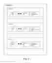 Fig. 07 - SYSTEM AND METHOD FOR MANAGING TRANSFER OF RIGHTS USING SHARED STATE VARIABLES