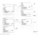 Fig. 10 - SYSTEM AND METHOD FOR MANAGING TRANSFER OF RIGHTS USING SHARED STATE VARIABLES