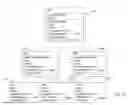 Fig. 12 - SYSTEM AND METHOD FOR MANAGING TRANSFER OF RIGHTS USING SHARED STATE VARIABLES