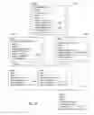Fig. 13 - SYSTEM AND METHOD FOR MANAGING TRANSFER OF RIGHTS USING SHARED STATE VARIABLES