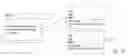 Fig. 15 - SYSTEM AND METHOD FOR MANAGING TRANSFER OF RIGHTS USING SHARED STATE VARIABLES