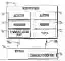 Fig. 01 - Product integrity tracking system, shipping label, and associated method