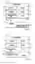 Fig. 02 - Product integrity tracking system, shipping label, and associated method