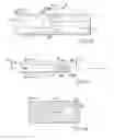 Fig. 04 - Product integrity tracking system, shipping label, and associated method