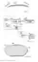 Fig. 08 - Product integrity tracking system, shipping label, and associated method