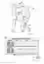 Fig. 09 - Product integrity tracking system, shipping label, and associated method