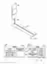 Fig. 14 - Product integrity tracking system, shipping label, and associated method