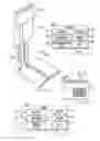 Fig. 15 - Product integrity tracking system, shipping label, and associated method