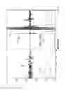 Fig. 18 - Product integrity tracking system, shipping label, and associated method
