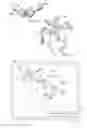 Fig. 32 - Product integrity tracking system, shipping label, and associated method