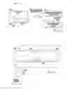 Fig. 36 - Product integrity tracking system, shipping label, and associated method