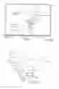 Fig. 41 - Product integrity tracking system, shipping label, and associated method
