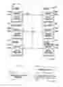 Fig. 42 - Product integrity tracking system, shipping label, and associated method