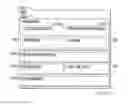 Fig. 43 - Product integrity tracking system, shipping label, and associated method