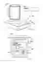 Fig. 44 - Product integrity tracking system, shipping label, and associated method