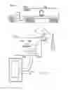 Fig. 45 - Product integrity tracking system, shipping label, and associated method