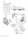 Fig. 46 - Product integrity tracking system, shipping label, and associated method