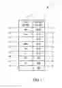 Fig. 02 - METHOD AND SYSTEM FOR CREATING AND TRADING CORPORATE DEBT SECURITY DERIVATIVE INVESTMENT INSTRUMENTS