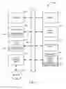 Fig. 06 - METHOD AND SYSTEM FOR CREATING AND TRADING CORPORATE DEBT SECURITY DERIVATIVE INVESTMENT INSTRUMENTS