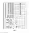 Fig. 17 - Systems and Methods for Providing Direct to Capital Swaps
