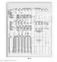 Fig. 19 - Systems and Methods for Providing Direct to Capital Swaps