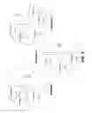 Fig. 03 - MULTIDIRECTIONAL DISTRIBUTED RECURSIVE PORTFOLIO ALLOCATION