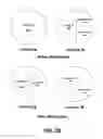 Fig. 12 - MULTIDIRECTIONAL DISTRIBUTED RECURSIVE PORTFOLIO ALLOCATION