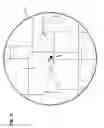 Fig. 03 - Systems and methods for managing and utilizing excess corn residue