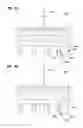 Fig. 06 - Systems and methods for managing and utilizing excess corn residue