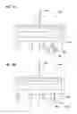 Fig. 07 - Systems and methods for managing and utilizing excess corn residue