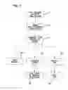 Fig. 10 - Systems and methods for managing and utilizing excess corn residue